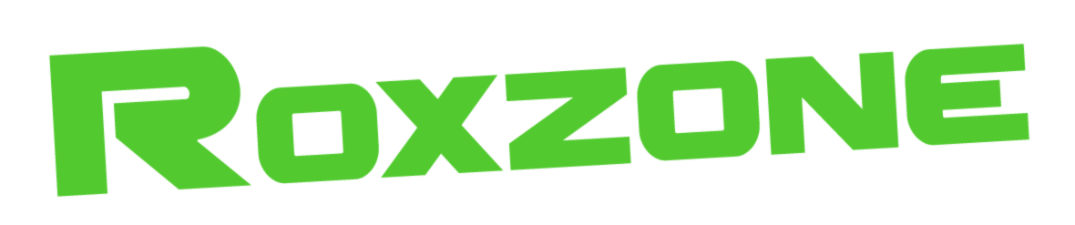 Roxzone